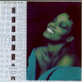Dianne Reeves - Never Too Far '1989