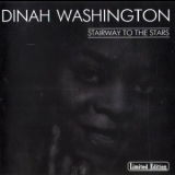 Dinah Washington - Stairway To The Stars '1998