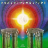 Earth Wind & Fire - I Am '1986