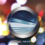 Ellips - Sight '2014