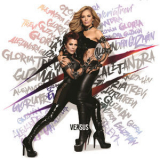 Gloria Trevi & Alejandra Guzman - Versus '2017