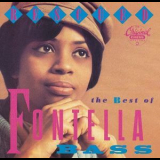Fontella Bass - The Best Of Fontella Bass '1992