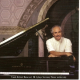 Frank Michael Mazurco - Fm - Angeladys '1996