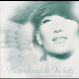 Justyna Steczkowska - Najpiкkniejsze Kolкdy '2008