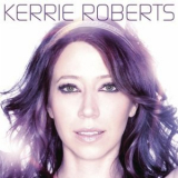 Kerrie Roberts - Kerrie Roberts '2010