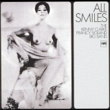 Kenny Clarke-Francy Boland Big Band - All Smiles '1968