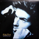 George Michael - Faith '1987