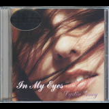 Lydia Gray - In My Eyes '2007