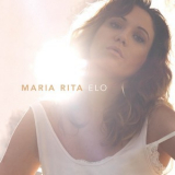 Maria Rita - Elo '2011