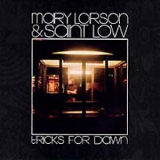 Mary Lorson & Saint Low - Tricks For Dawn '2002