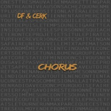 Df & Cerk - Chorus '2017