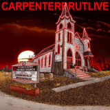 Carpenter Brut - Carpenterbrutlive '2017