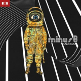 Minus 8 - Spacious '2017