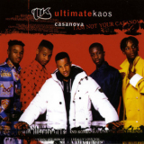 Ultimate Kaos - Casanova '1998