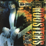Mike Elrod & The Roosters - Nuthin' But Trouble '2005