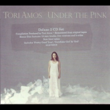 Tori Amos - Under The Pink '1994
