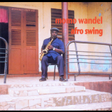Momo Wandel Soumah - Afro Swing '1999