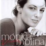 Monica Molina - Vuela '2001
