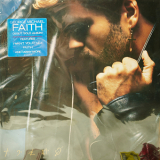 George Michael - Faith '1987