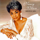 Nancy Wilson - Greatest Hits '1999