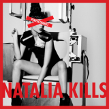 Natalia Kills - Perfectionist '2011