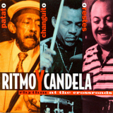 Ritmo Y Candela - Rhythm At The Crossroads '1995