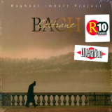Raphael Imbert Project - Raphael Imbert Project - Bach Coltrane '2008