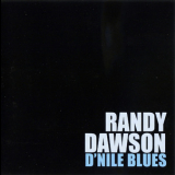 Randy Dawson - D'nile Blues '2005