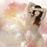 Saseline - Restart '2010