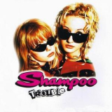 Shampoo - Trouble '1994