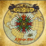 Spyro Gyra - A Foreign Affair '2011