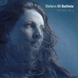 Stefano Di Battista - Woman's Land '2011