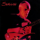 Steve Swallow - Swallow '1991