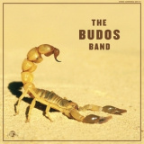 The Budos Band - The Budos Band II '2007