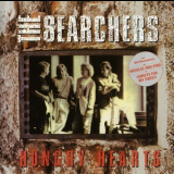 The Searchers - Hungry Hearts '1988