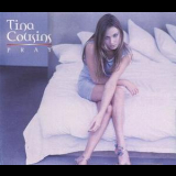 Tina Cousins - Pray (single) '1997