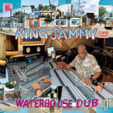 King Jammy - Waterhouse Dub '2017