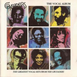 Crusaders - The Vocal Album '1987