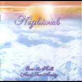 Nightwish - Over the Hills and Far Away (2008 Collector's Edition) '2001