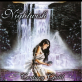 Nightwish - Century Child '2002