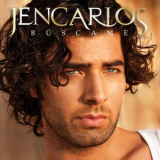 Jencarlos - Buscame '2009