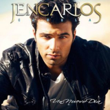 Jencarlos - Un Nuevo Dia '2011