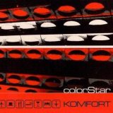Colorstar - Komfort '2004