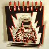 Calexico - Hot Rail '2000