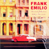 Frank Emilio - Reflejos Ancestrales '1999
