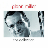 Glenn Miller - The Collection '1991