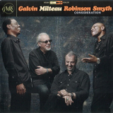 Galvin, Milteau, Robinson & Smyth - Consideration '2011