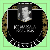 Joe Marsala - 1936 - 1942 '1994
