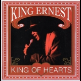 King Ernest - King Of Hearts '1997