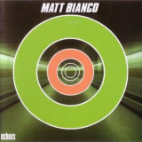 Matt Bianco - Echoes '2002